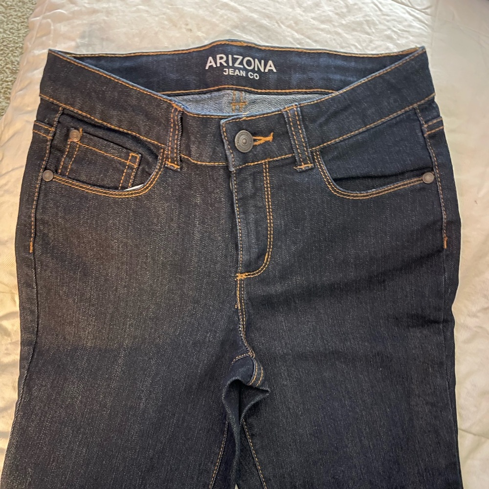 Arizona jeans - Picture 1 of 4